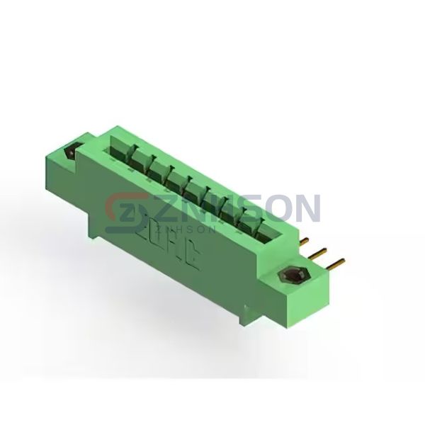 833-008-559-608 Preview