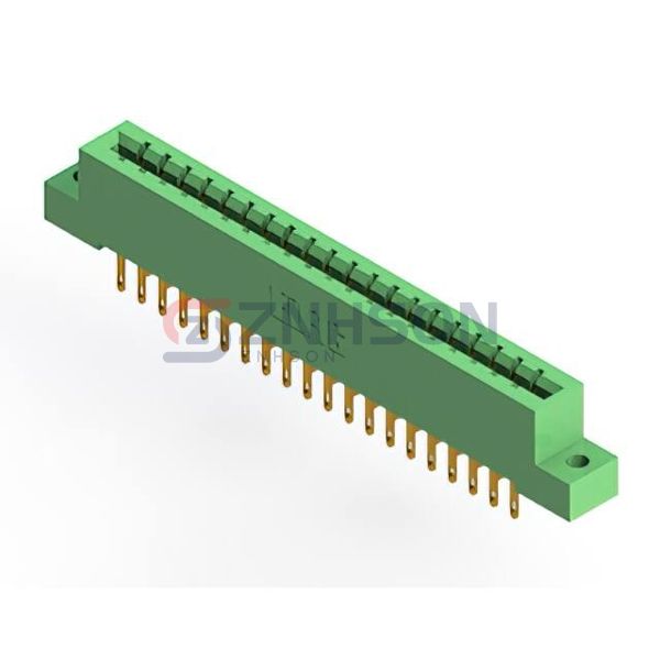 833-040-500-202 Preview