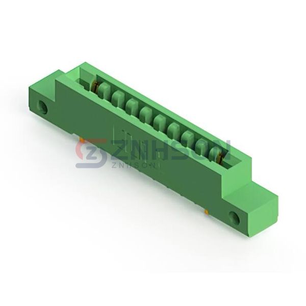 807-020-520-212 Preview