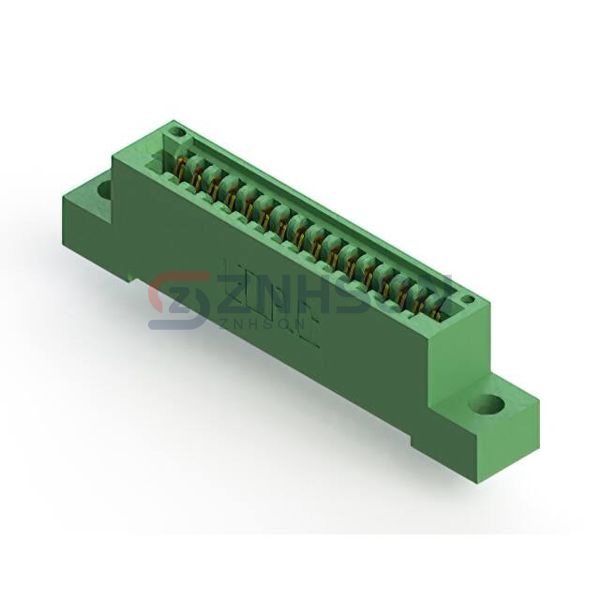 845-016-521-104 Preview