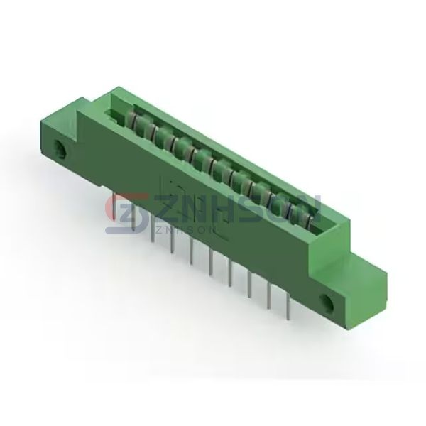 807-020-424-212 Preview