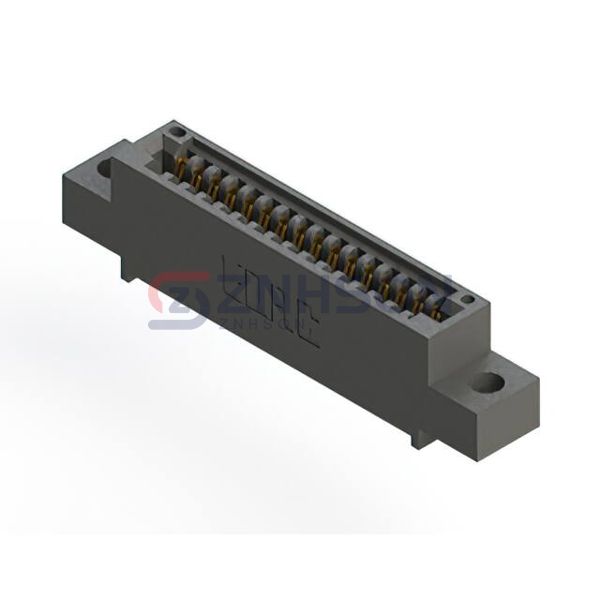 895-016-521-404 Preview