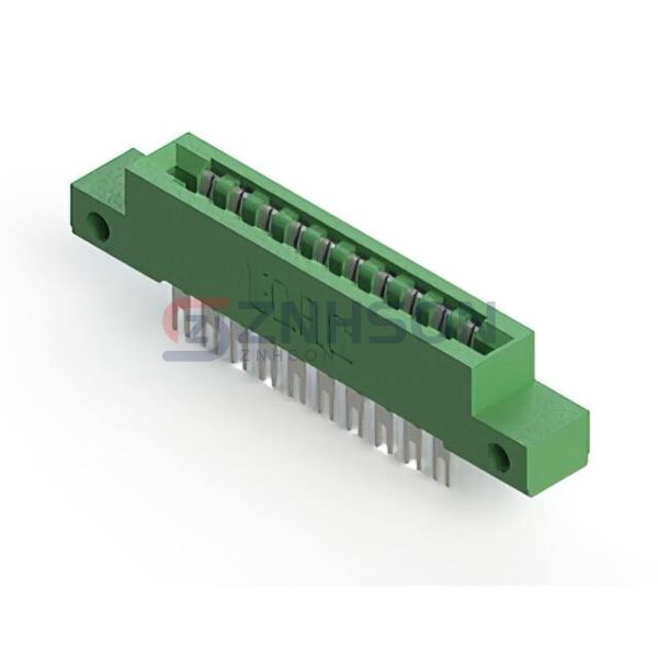 807-020-400-212 Preview