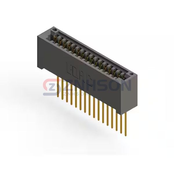 895-016-542-101 Preview