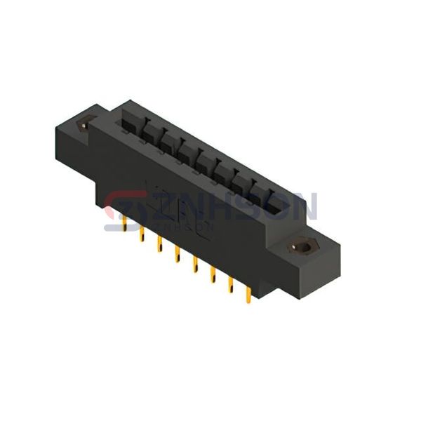 887-008-558-607 Preview