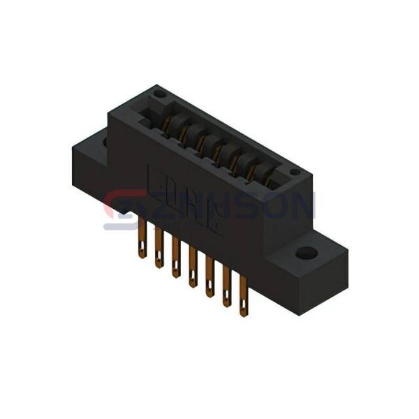 896-014-500-202 Preview