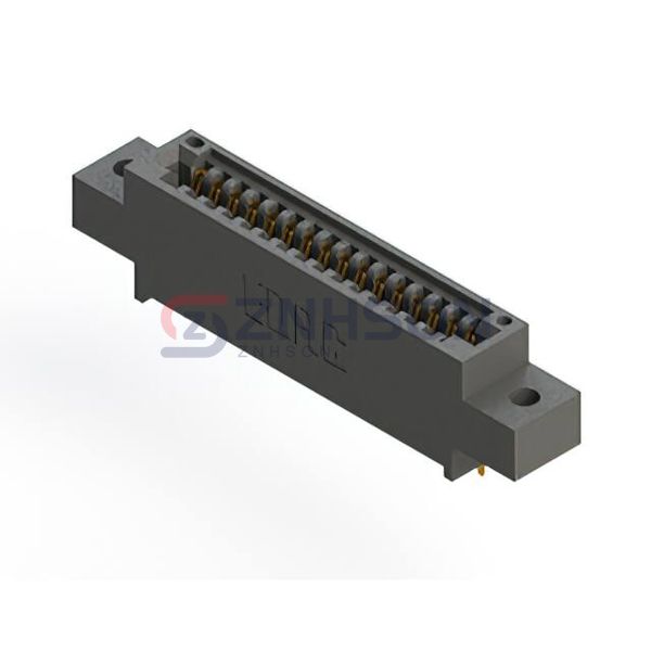 895-016-520-602 Preview