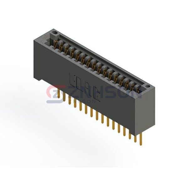 895-016-523-101 Preview