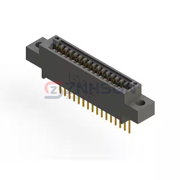 895-016-523-604 Preview