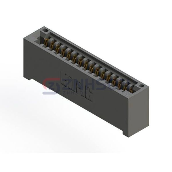 895-016-521-101 Preview