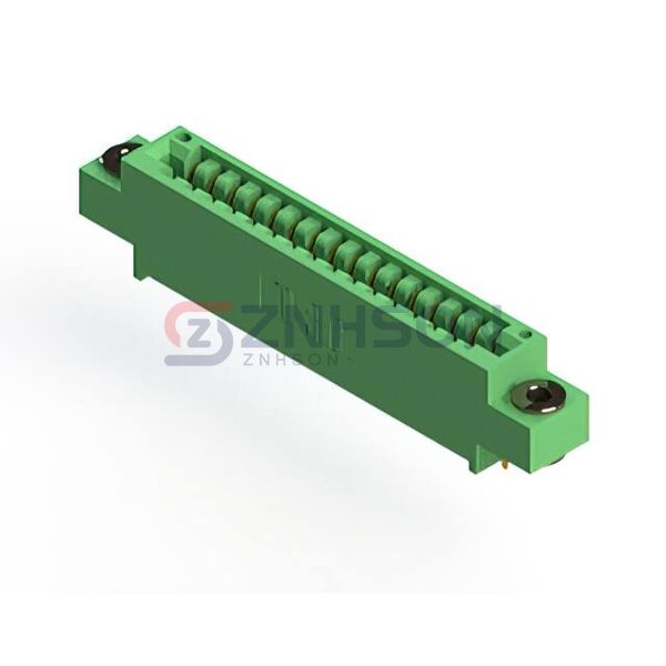 846-016-520-603 Preview