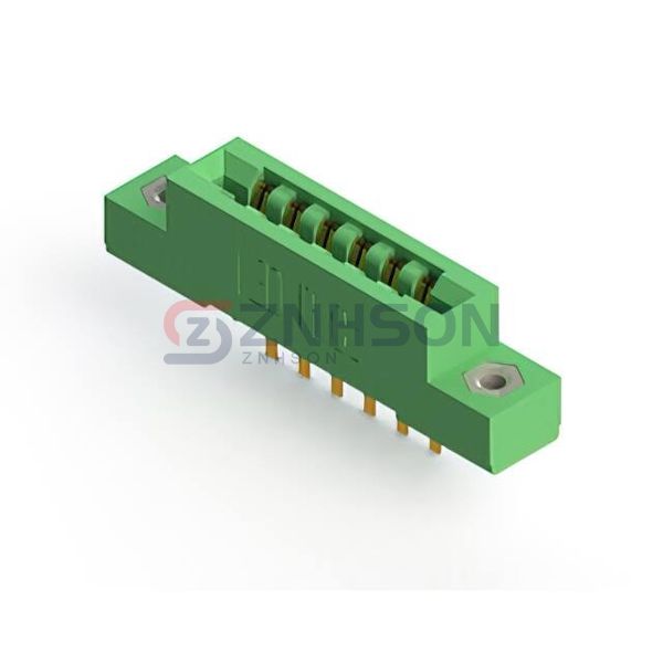 807-006-527-108 Preview