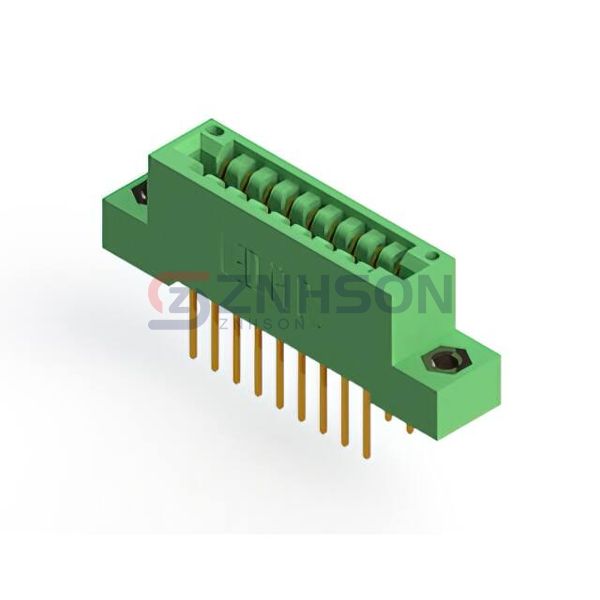 846-018-526-207 Preview