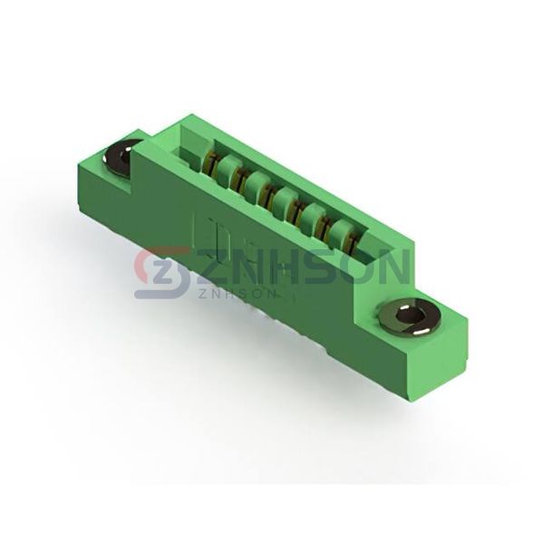 807-006-505-103 Preview