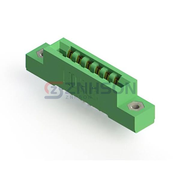 807-006-505-108 Preview