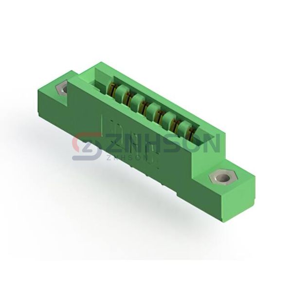 807-006-531-107 Preview