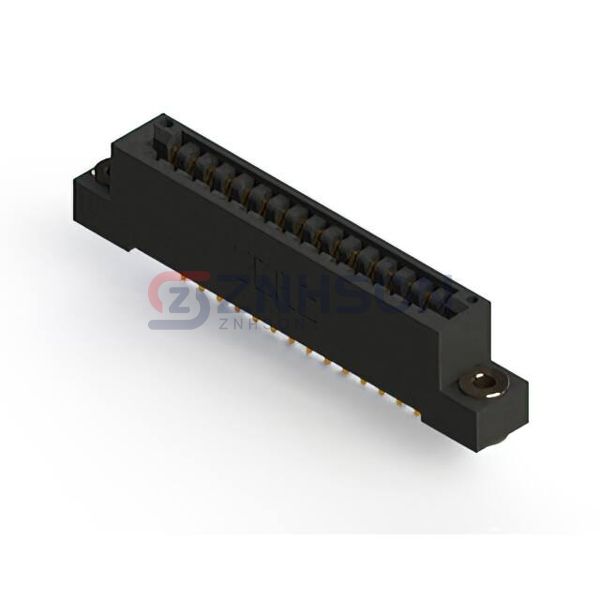 896-016-526-103 Preview