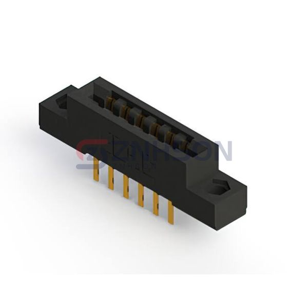 857-006-558-104 Preview