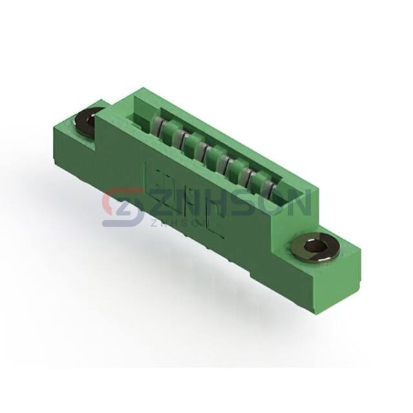 807-006-425-103 Preview