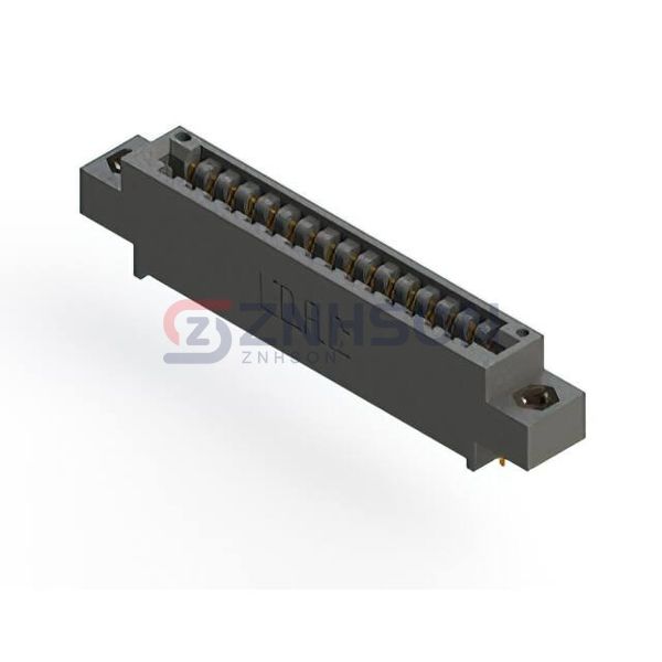 896-016-520-608 Preview