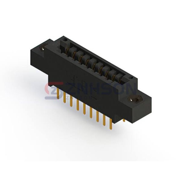 896-018-520-808 Preview