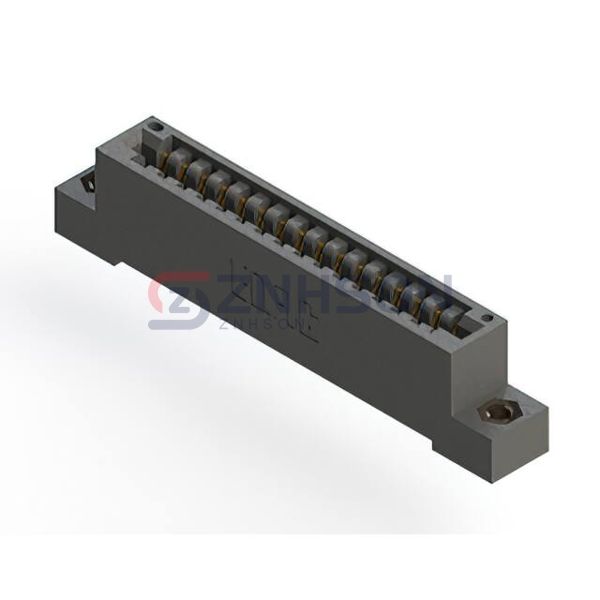 896-016-521-107 Preview