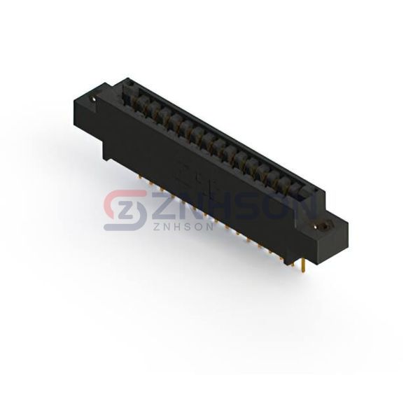 896-016-541-608 Preview