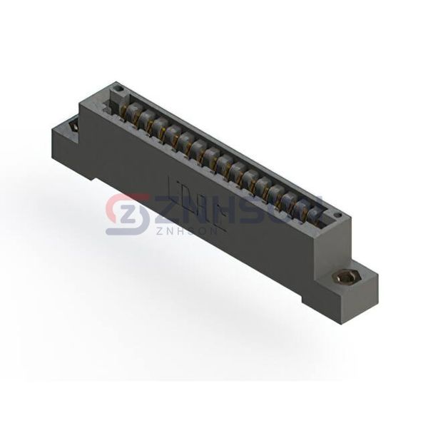 896-016-520-107 Preview