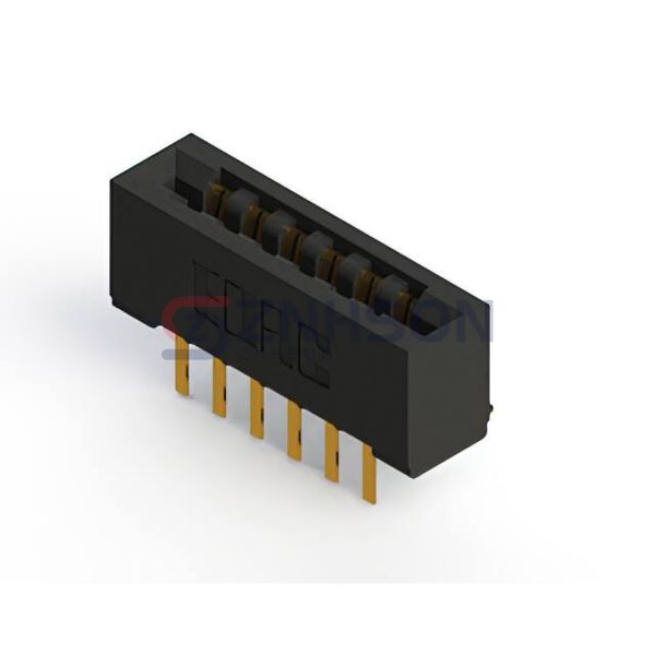 857-006-558-101 Preview