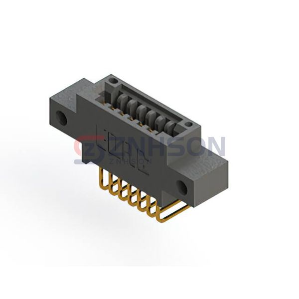 895-007-558-612 Preview