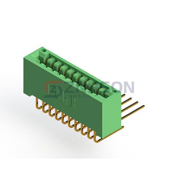 846-020-559-201 Preview