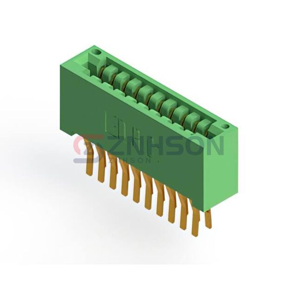 846-020-560-201 Preview