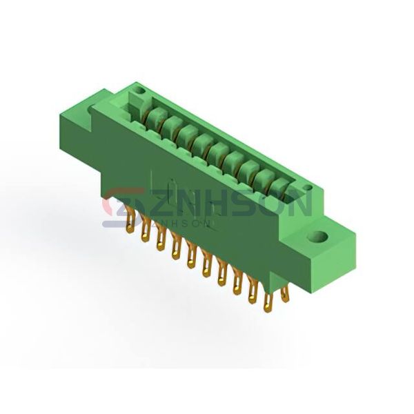 846-020-555-802 Preview