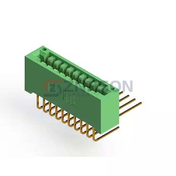 846-020-558-201 Preview