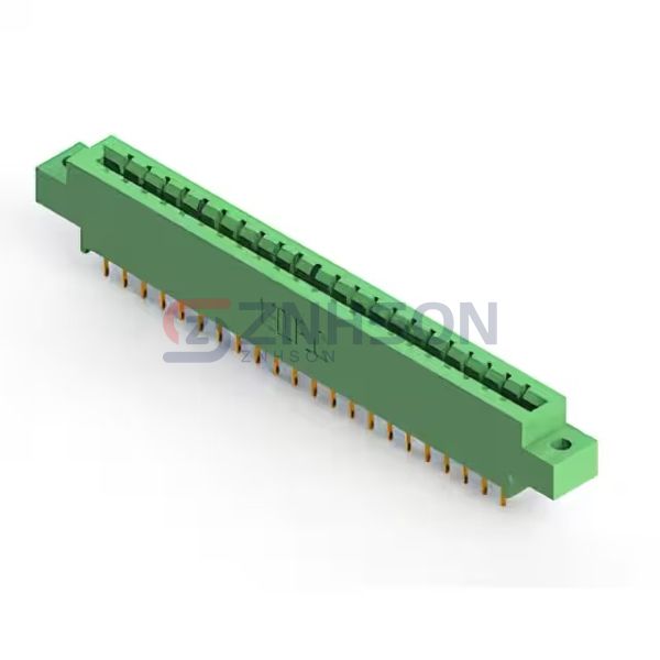 833-022-558-602 Preview