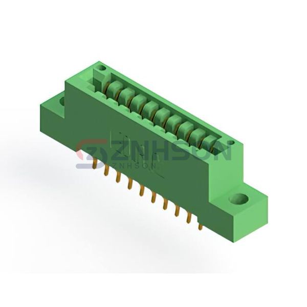 846-020-556-204 Preview