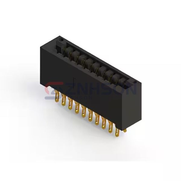 896-020-555-201 Preview