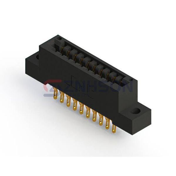 896-020-555-204 Preview