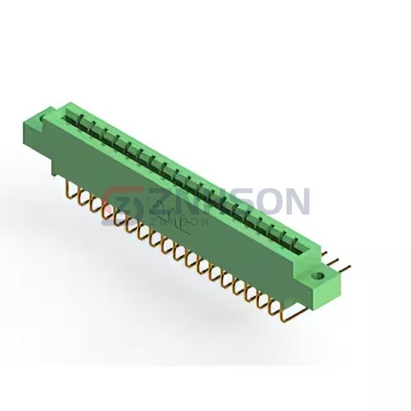 833-038-558-802 Preview