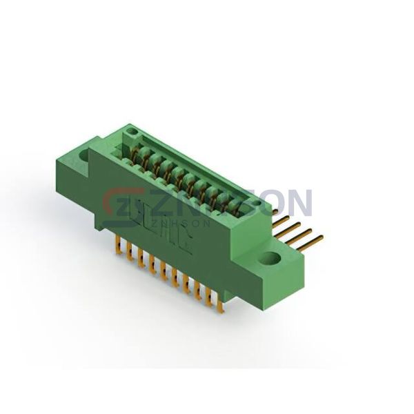 845-020-559-504 Preview