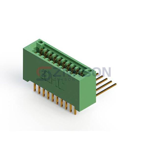 845-020-558-201 Preview