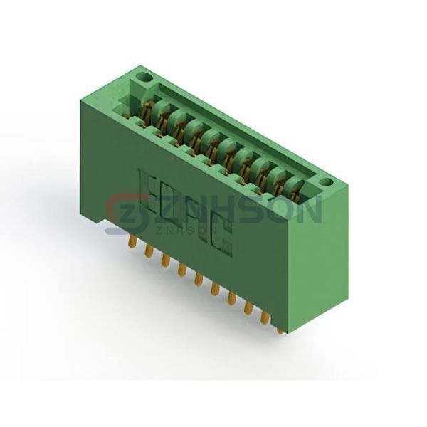 845-020-556-201 Preview