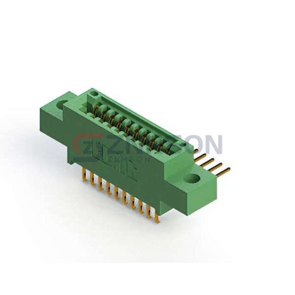 845-020-559-804 Preview