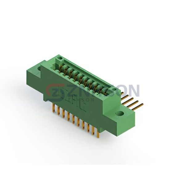 845-020-558-502 Preview