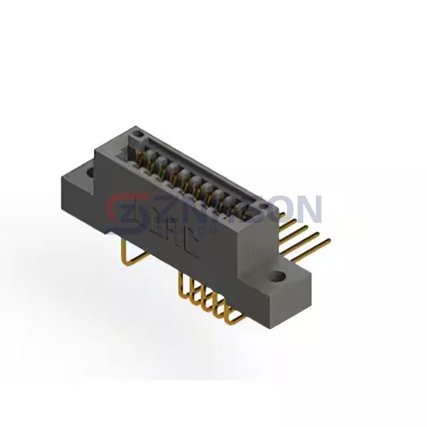 895-020-558-202 Preview