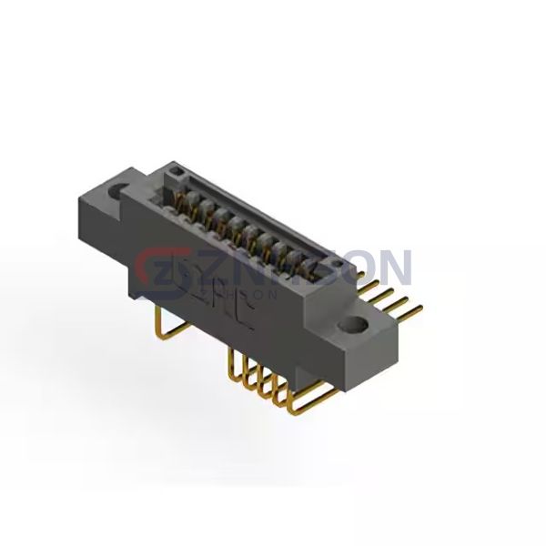 895-020-558-804 Preview