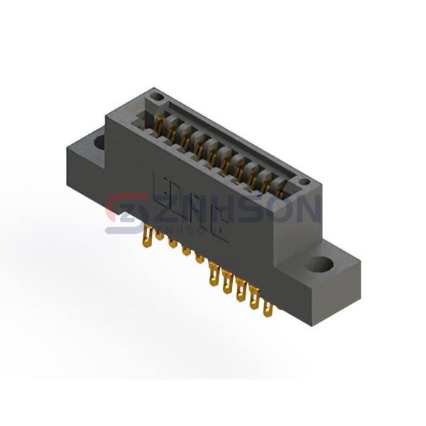 895-020-555-204 Preview