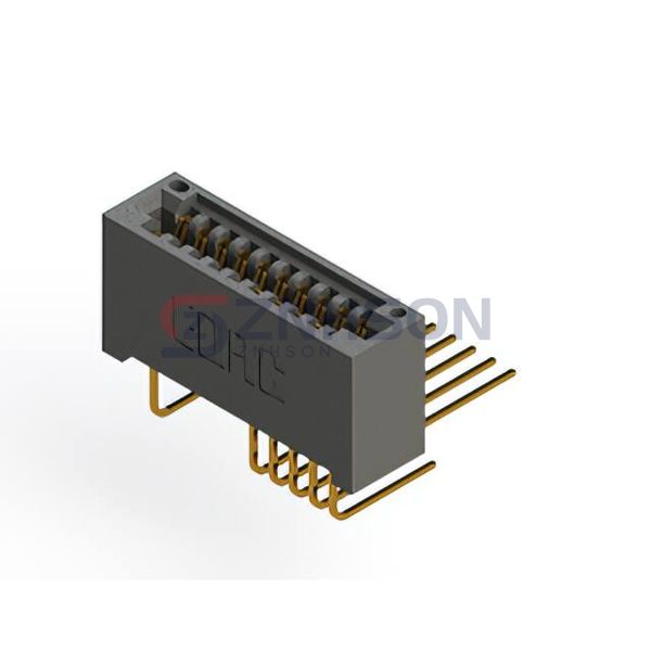 895-020-558-201 Preview