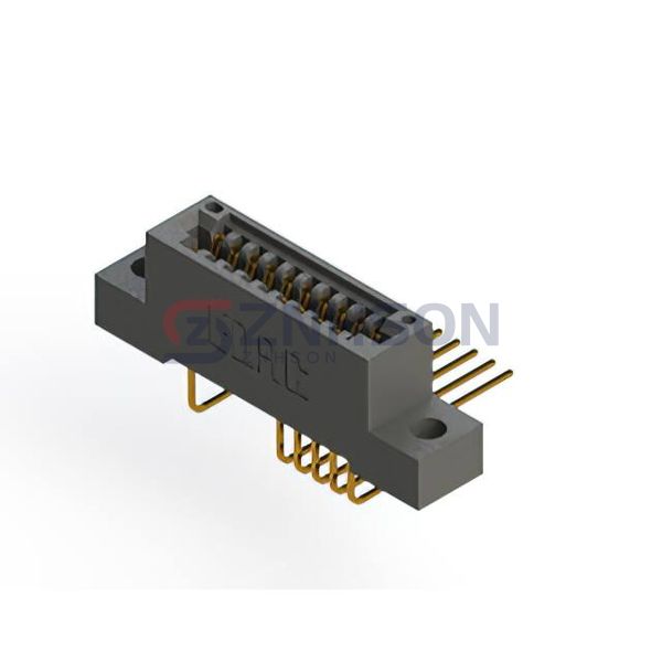 895-020-558-204 Preview