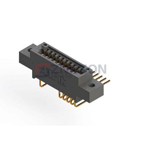 895-020-559-802 Preview